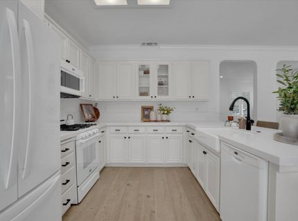 4101 Evolution Way, Modesto, CA 95356 Photo