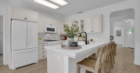 4101 Evolution Way, Modesto, CA 95356 Photo