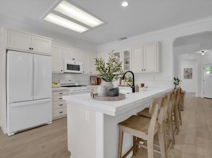 4101 Evolution Way, Modesto, CA 95356 Photo