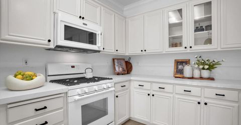 4101 Evolution Way, Modesto, CA 95356 Photo