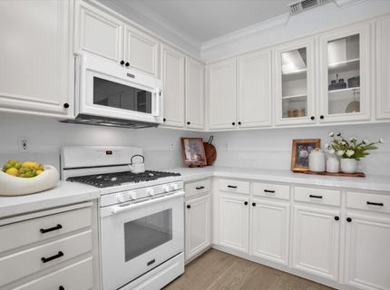 4101 Evolution Way, Modesto, CA 95356 Photo