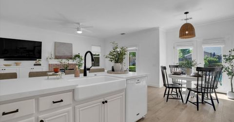 4101 Evolution Way, Modesto, CA 95356 Photo