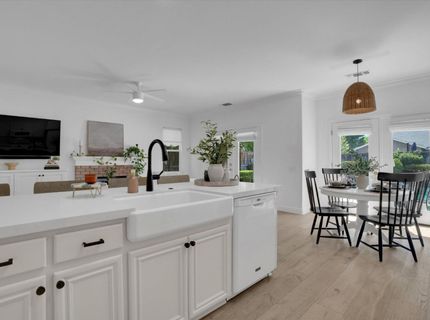 4101 Evolution Way, Modesto, CA 95356 Photo