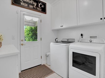 4101 Evolution Way, Modesto, CA 95356 Photo