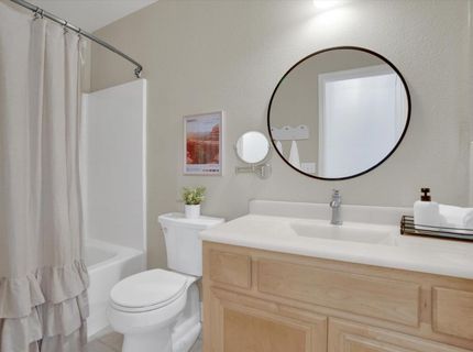 4101 Evolution Way, Modesto, CA 95356 Photo