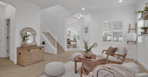 4101 Evolution Way, Modesto, CA 95356 Photo