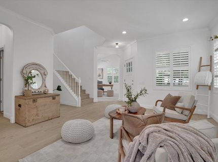 4101 Evolution Way, Modesto, CA 95356 Photo