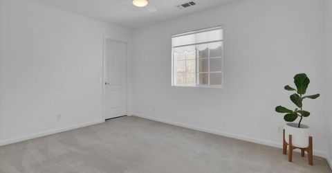 4101 Evolution Way, Modesto, CA 95356 Photo