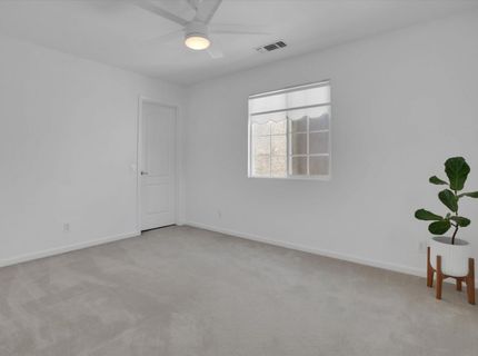 4101 Evolution Way, Modesto, CA 95356 Photo