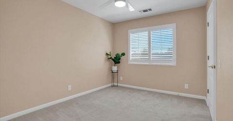 4101 Evolution Way, Modesto, CA 95356 Photo
