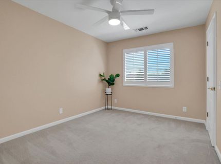 4101 Evolution Way, Modesto, CA 95356 Photo