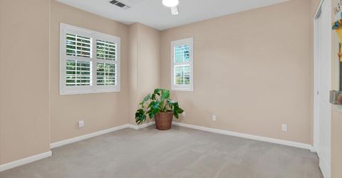 4101 Evolution Way, Modesto, CA 95356 Photo