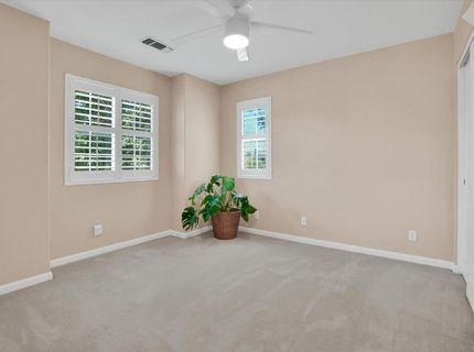 4101 Evolution Way, Modesto, CA 95356 Photo