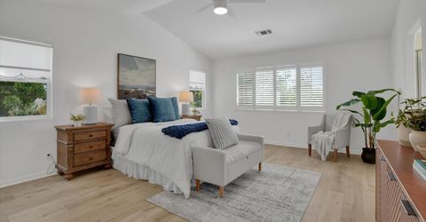 4101 Evolution Way, Modesto, CA 95356 Photo