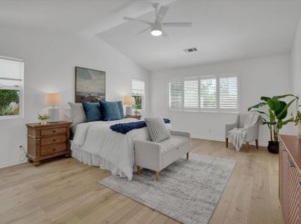 4101 Evolution Way, Modesto, CA 95356 Photo