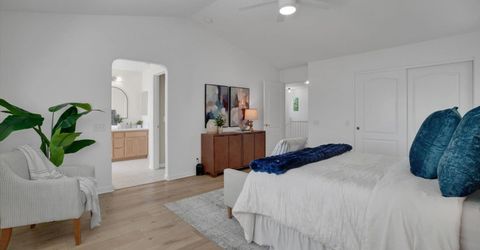 4101 Evolution Way, Modesto, CA 95356 Photo