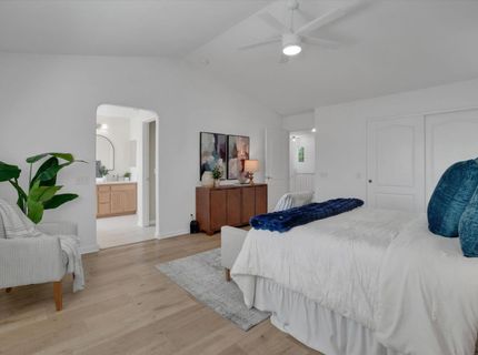 4101 Evolution Way, Modesto, CA 95356 Photo