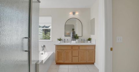 4101 Evolution Way, Modesto, CA 95356 Photo
