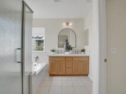 4101 Evolution Way, Modesto, CA 95356 Photo