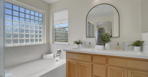 4101 Evolution Way, Modesto, CA 95356 Photo
