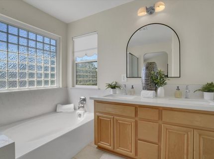 4101 Evolution Way, Modesto, CA 95356 Photo