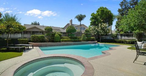 4101 Evolution Way, Modesto, CA 95356 Photo