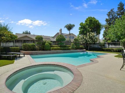 4101 Evolution Way, Modesto, CA 95356 Photo