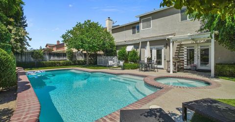 4101 Evolution Way, Modesto, CA 95356 Photo