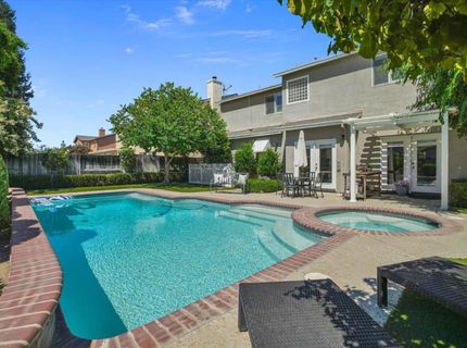 4101 Evolution Way, Modesto, CA 95356 Photo