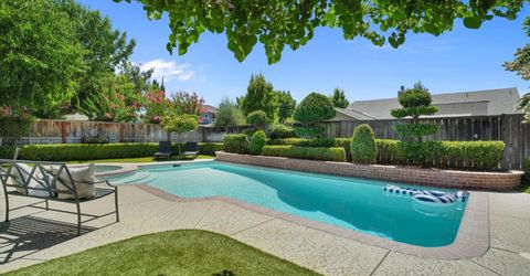 4101 Evolution Way, Modesto, CA 95356 Photo