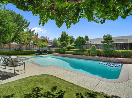 4101 Evolution Way, Modesto, CA 95356 Photo