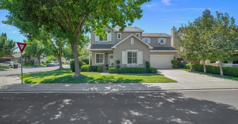 4101 Evolution Way, Modesto, CA 95356 Photo
