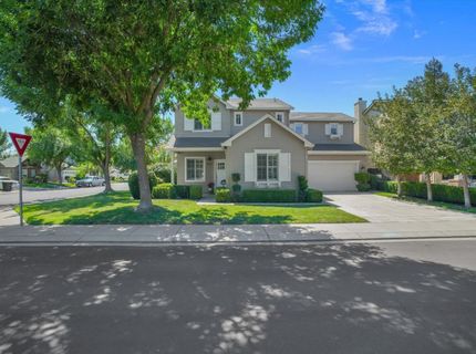 4101 Evolution Way, Modesto, CA 95356 Photo