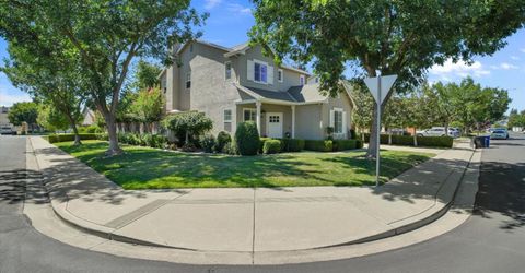 4101 Evolution Way, Modesto, CA 95356 Photo