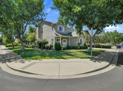 4101 Evolution Way, Modesto, CA 95356 Photo
