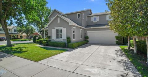 4101 Evolution Way, Modesto, CA 95356 Photo
