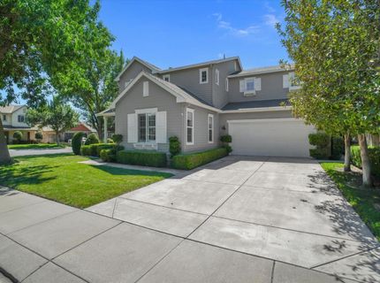 4101 Evolution Way, Modesto, CA 95356 Photo