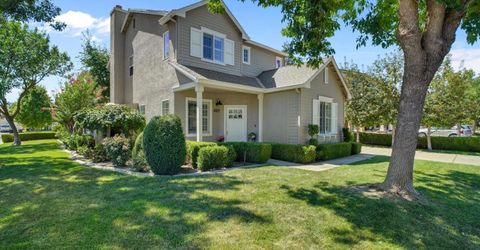 4101 Evolution Way, Modesto, CA 95356 Photo
