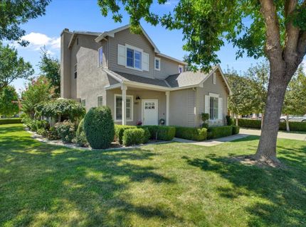 4101 Evolution Way, Modesto, CA 95356 Photo