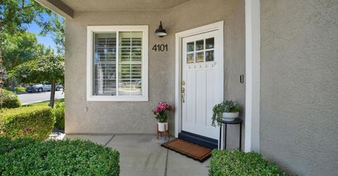 4101 Evolution Way, Modesto, CA 95356 Photo