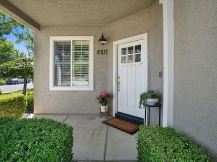 4101 Evolution Way, Modesto, CA 95356 Photo