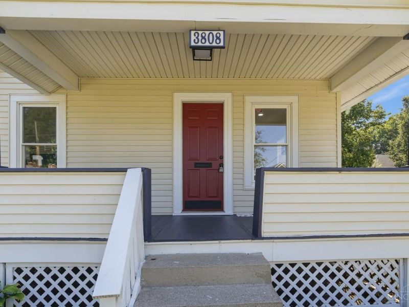 3808 Camden Avenue, Fairfax, OH 45227 Photo 10