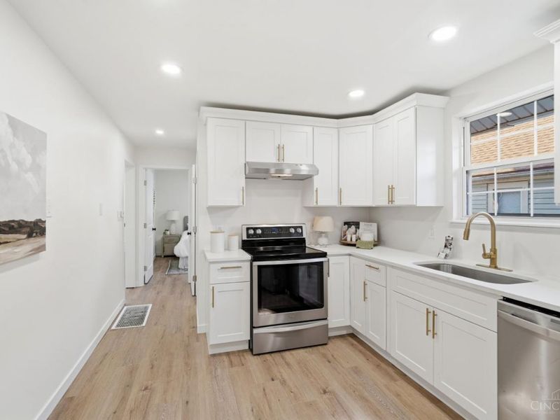 3808 Camden Avenue, Fairfax, OH 45227 Photo 15