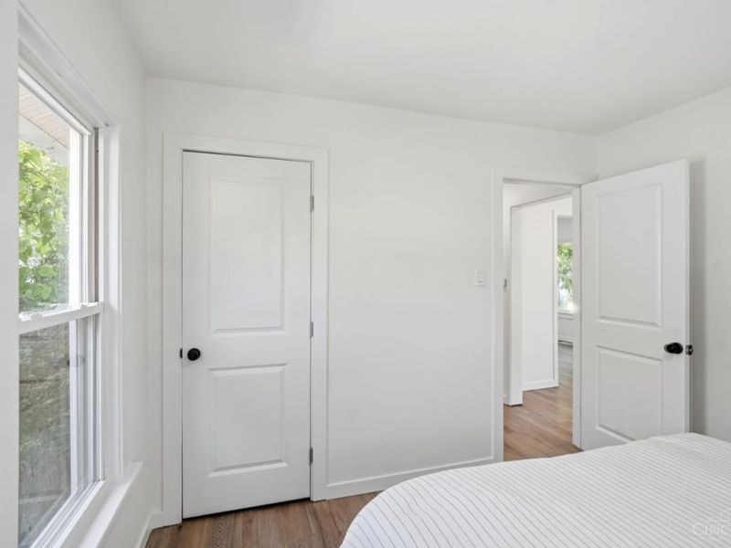 3808 Camden Avenue, Fairfax, OH 45227 Photo 18
