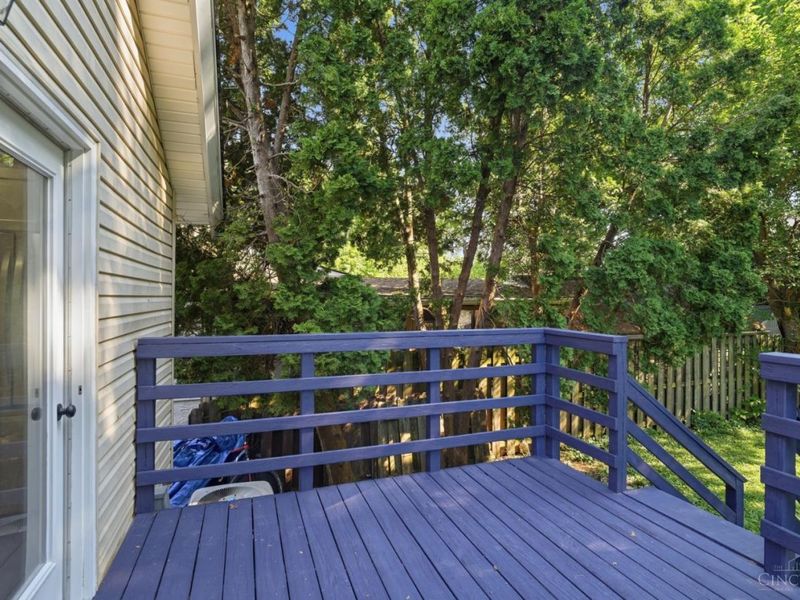 3808 Camden Avenue, Fairfax, OH 45227 Photo 26