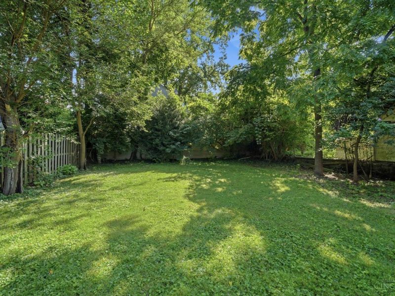 3808 Camden Avenue, Fairfax, OH 45227 Photo 28