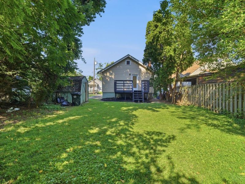 3808 Camden Avenue, Fairfax, OH 45227 Photo 29
