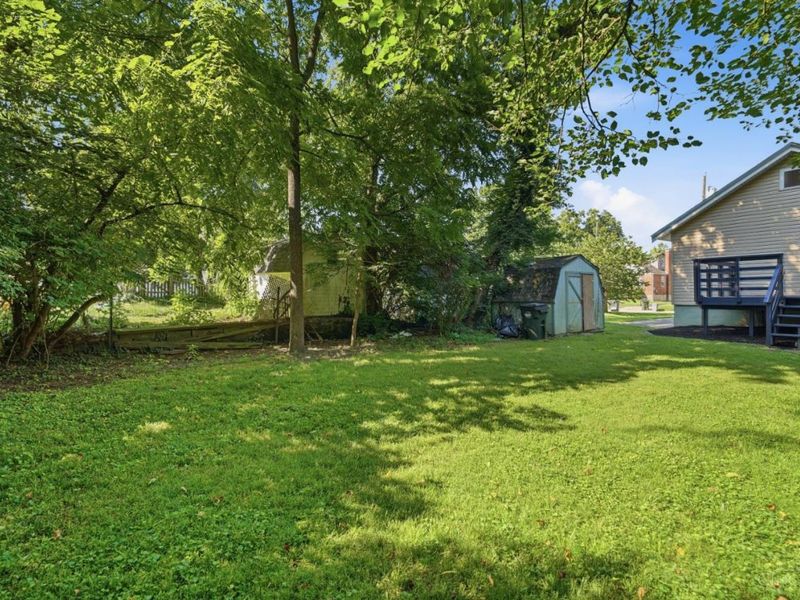 3808 Camden Avenue, Fairfax, OH 45227 Photo 31