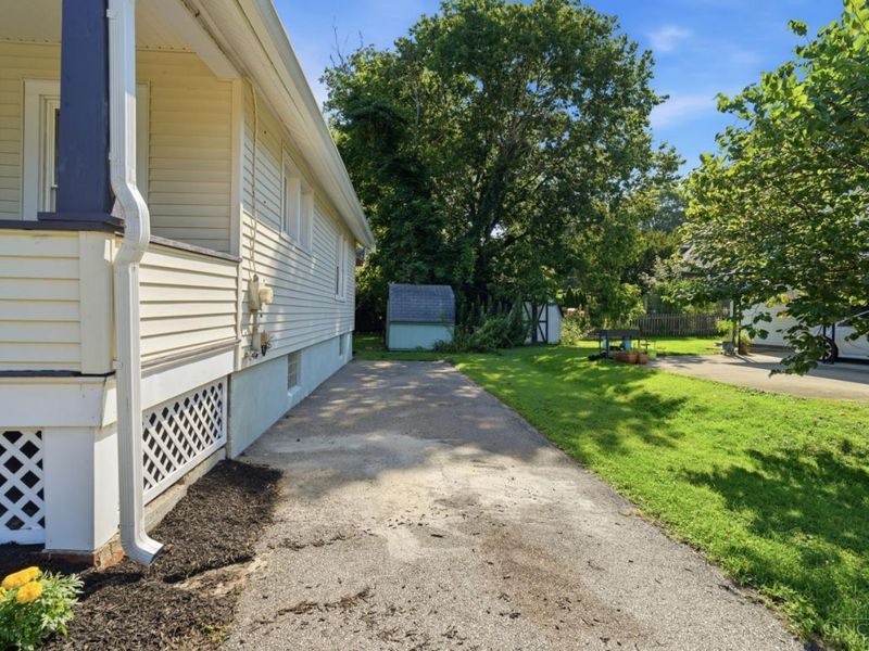 3808 Camden Avenue, Fairfax, OH 45227 Photo 34