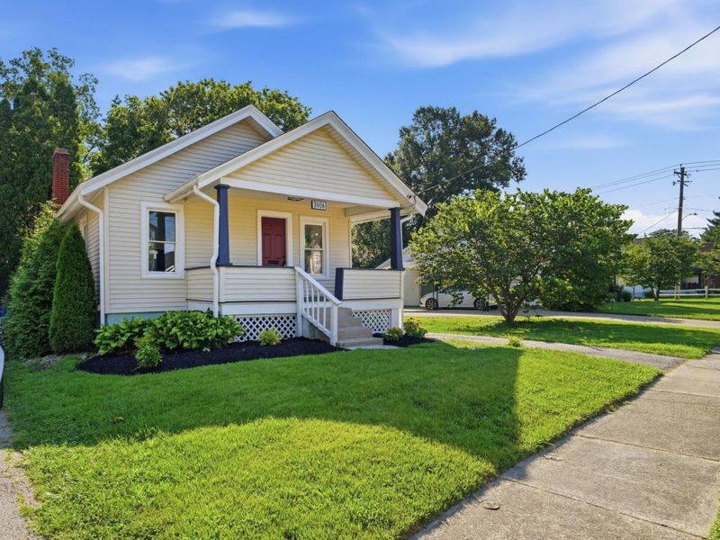 3808 Camden Avenue, Fairfax, OH 45227 Photo 9